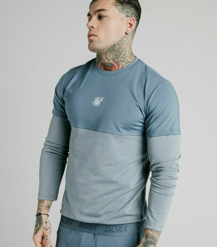 Siksilk mens advance tech - mens,