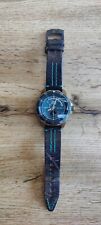 Vostok Europe Rocket N1 NE57 Automatic 225O566