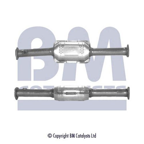 Fits alfa romeo 164 twin - romeo,