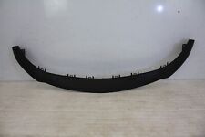 Mercedes EQC N293 AMG Front