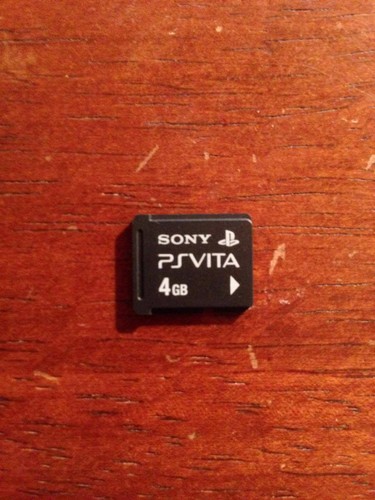 Official playstation vita - playstation,