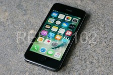 Apple iPhone 5 16GB Black & Slate Unlocked MD297B/A A1429 Faulty