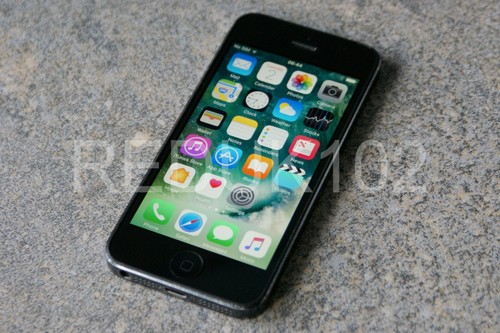 Apple iphone 16gb black - 16gb, &