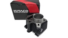 Kitaco cylinder 48mm 75ccm for