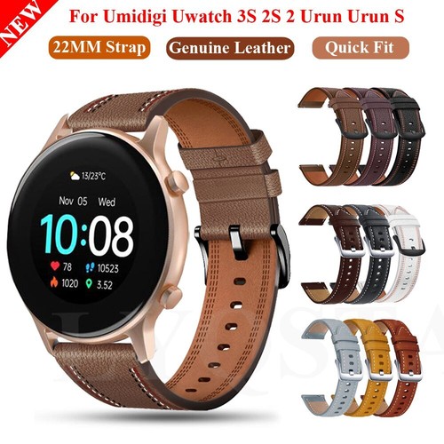 22mm strap for - 22mm, umidigi