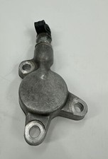 Montesa 315r 2001 - 02 trials bike clutch slave cyilnder vgc