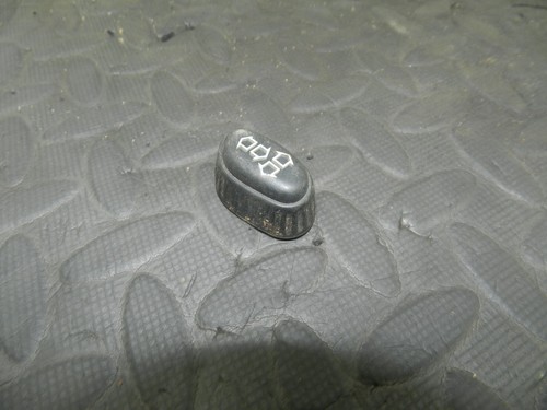 2003 land rover - 2003,
