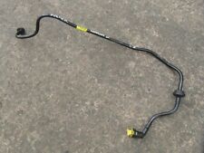 VAUXHALL CORSA D 1.2 1.4 BRAKE SERVO PIPE / VACUUM PIPE 2010-2014 XER engines