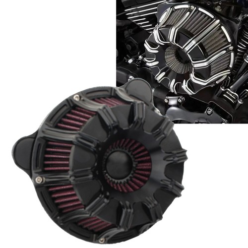Air cleaner intake - air, filter