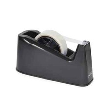 Heavy Duty Tape Dispenser