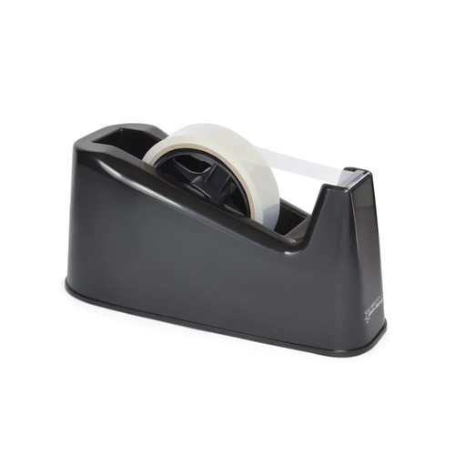 Heavy duty tape - tape, dispenser