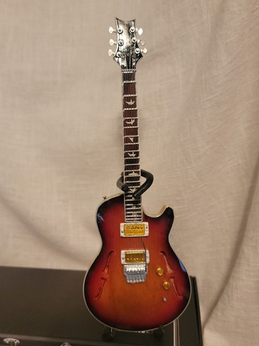 Neal schon journey axe - neal, schon-