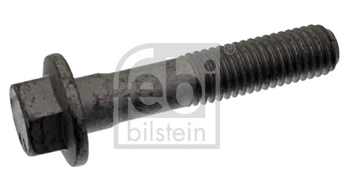 Febi bilstein 23101 fastening - 23101,