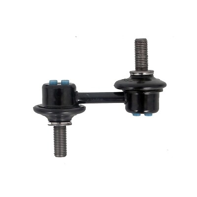 Apec front left stabiliser - left,
