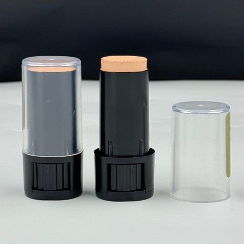 Max factor pan - max,