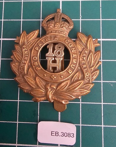Rare edwardian 18th - edwardian,