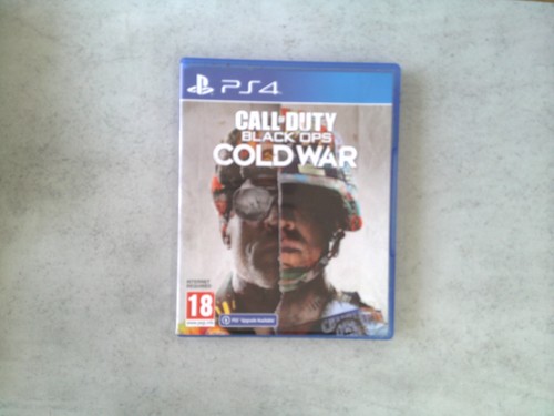 Call duty black ops - duty,