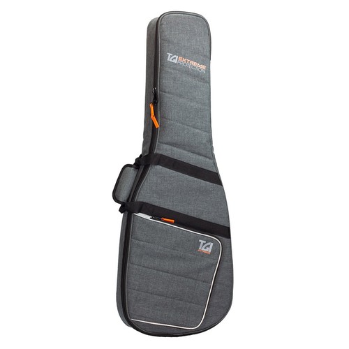 Tgi extreme series electric - extreme,