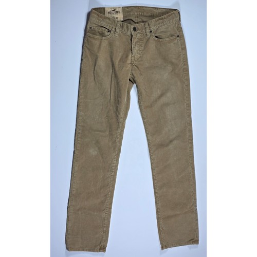 Hollister men skinny - hollister, men's