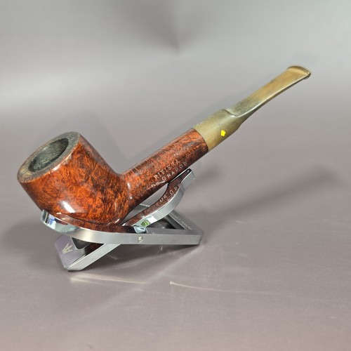 Grabow riviera smooth - dr,
