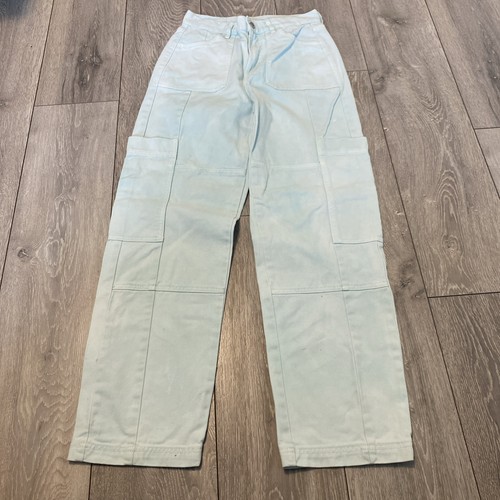 Bdg urban outfitters jeans - bdg,