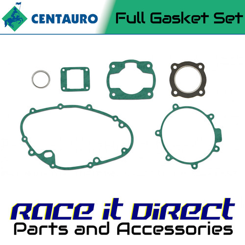 Centauro full gasket set - centauro,