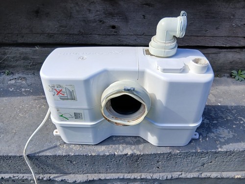 Grundfos sololift2 1 - grundfos, wc-1