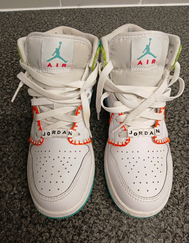 Limited edition nike air - edition,