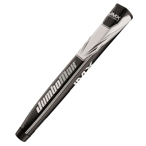 Jumbomax mid jumbo putter - jumbomax,