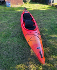 Kayak perception vista - perception,