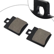 Pair Disc Brake Pads For