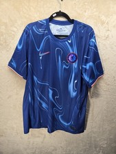 Chelsea FC Authentic Nike
