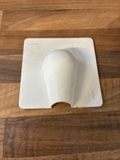 AC110/A Blake Uk Exterior