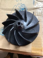 Hoover 612/638 New Type