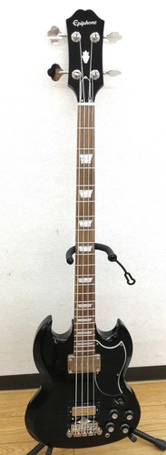 Epiphone 3 - /, (no260711)