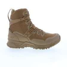 Original Swat Alpha Fury 8"