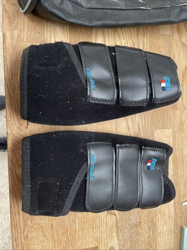 Premier equine air teque - premier, air-teque