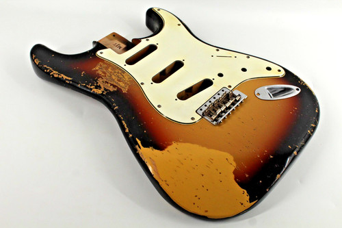 Mjt official customvintage - mjt,