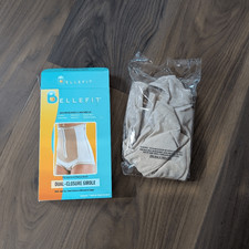 Bellefit Postpartum Firdle