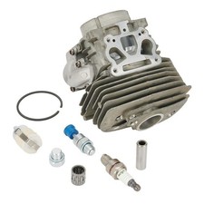 Cylinder & Piston Assembly