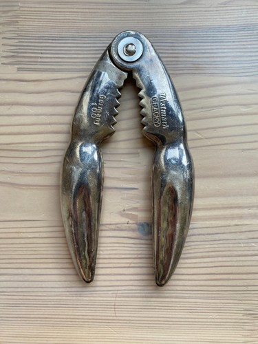 Vintage westmark cracky - westmark,