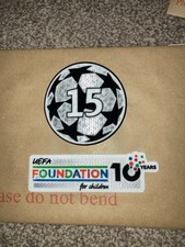 25-26 Real Madrid Champions