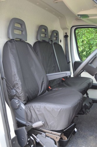 Peugeot boxer 2006 2022 van - peugeot, 2006-2022