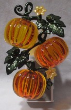 Bath & Body Works Wallflower