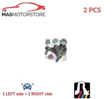 SUSPENSION BALL JOINT PAIR RTS