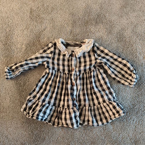 Zara baby girls - baby,
