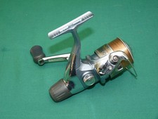 Shimano Catana 2500 RA fishing