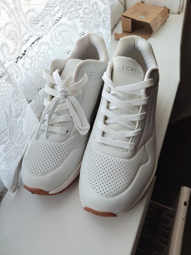 Sketcher women los - sketcher,