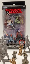 Diecast metal soldiers - diecast,
