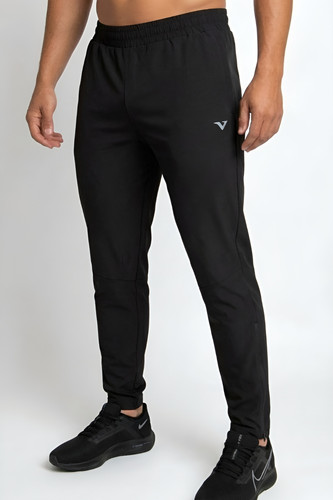 Mens gym joggers - mens, lightweight